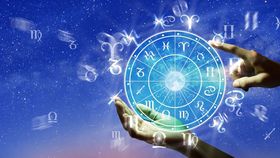 Horoscop 28 aprilie - 4 mai. O zodie va primi o mărire la locul de muncă